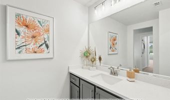 1025 Raptor Rd, Alvarado, TX 76009