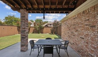 1709 Clarke Springs Dr, Allen, TX 75002