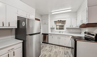 4009 HAZELWOOD Rd, Adamsville, AL 35005