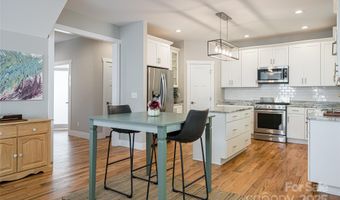 23 Myrtle Lee Cv, Arden, NC 28704