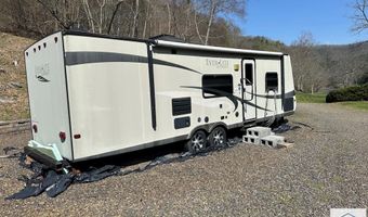 1679 Poplar Knob Rd, Austinville, VA 24312