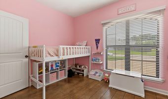 6025 GARRETT VALLEY Ln, Arlington, TN 38002