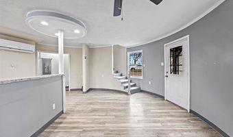 317 Peterson Ave, Auburn, KY 42206
