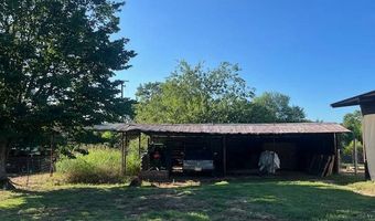 11231 CR 3554, Ada, OK 74820
