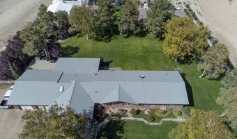 650 W 800 S, Burley, ID 83318
