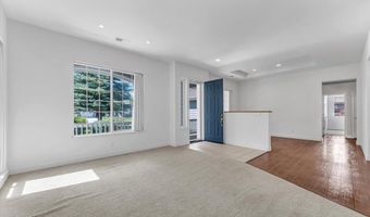 2761 Waterford Pl, Carson City, NV 89703