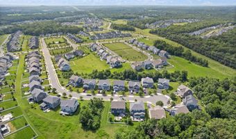 40956 RIVER CANE Pl, Aldie, VA 20105