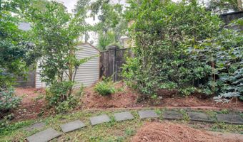 778 Camellia Rd, Augusta, GA 30909