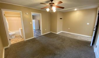 220 E 7th St, Albert Lea, MN 56007