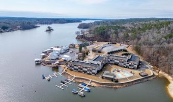189 Williams Rd Unit G3, Alexander City, AL 35010