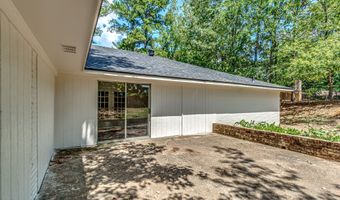 107 Woodgate Dr, Brandon, MS 39042