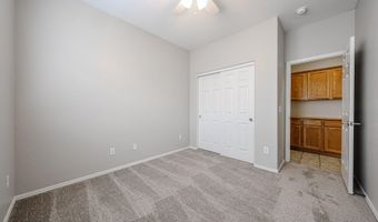 42914 N CHALLENGER Trl, Anthem, AZ 85086