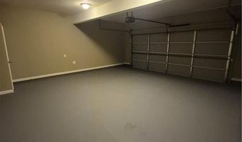 595 Vaughn Rd, Athens, GA 30606