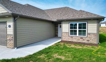 15285 Regiment Dr, Ashland, MO 65010