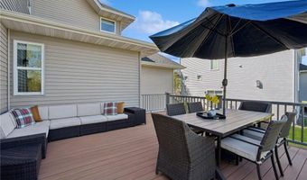 4212 Parkview Ln, Anoka, MN 55303