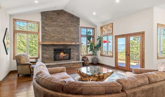 3729 Old Hwy 99, Ashland, OR 97520