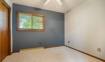 13795 Overcrest St NE, Alliance, OH 44601