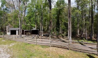 32685 DAISEY Rd, Frankford, DE 19945