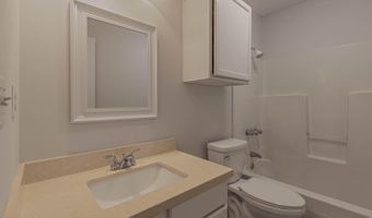 1212 Barnett Bend Cir, Brandon, MS 39047