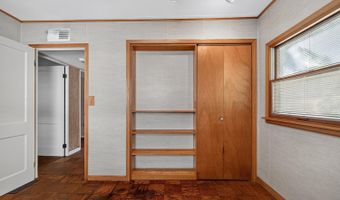 310 Woodlawn Ave, Aurora, IN 47001