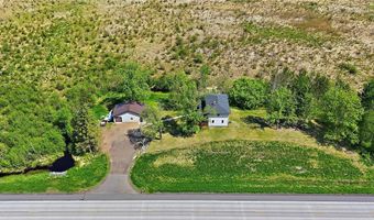 36775 US Highway 169, Aitkin, MN 56431