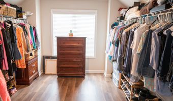 3739 In Bloom, Auburn, GA 30011