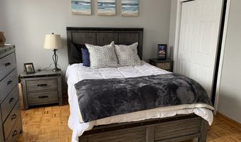 663 E 5th St B, Boston, MA 02127