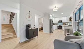 1703 Kimberly Pl, Bentonville, AR 72712