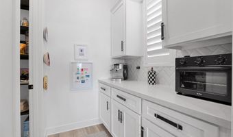 5661 N 206TH Ave, Buckeye, AZ 85396