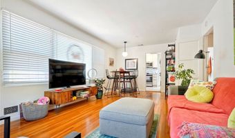 3671 Madison Ave, San Diego, CA 92116