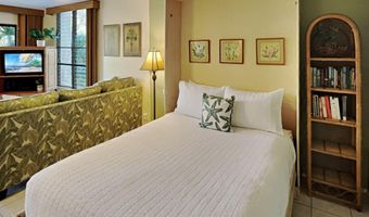 2531 S Kihei Rd D101, Kihei, HI 96753