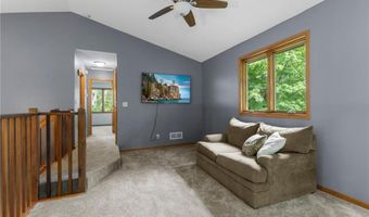 15144 Fox St NW, Andover, MN 55304
