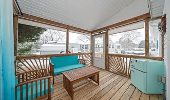 33409 HARTFORD Ct, Lewes, DE 19958