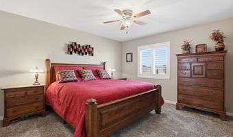 19229 Chuck Wagon Cir, Belle Fourche, SD 57717