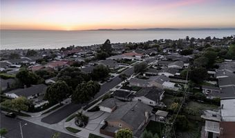 28074 Acana Rd, Rancho Palos Verdes, CA 90275