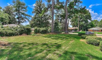 502 Sand Bar Ferry Rd, Augusta, GA 30901