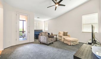 4408 W HEYERDAHL Dr, Anthem, AZ 85087