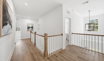 5413 WOODWAY Dr, Alexandria, VA 22310