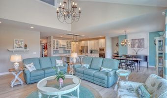 16878 N HUNTERS Run, Lewes, DE 19958