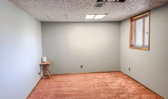 518 NE 3rd St, Ankeny, IA 50021