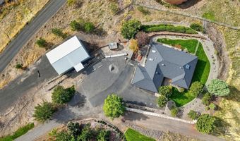 601 Quarry Rd, Asotin, WA 99402