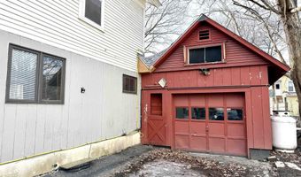 14 First St, Barre, VT 05641