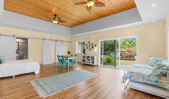15-2075 18TH Ave, Keaau, HI 96749