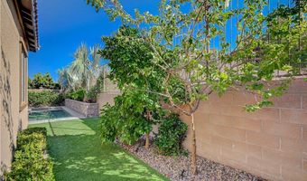 3943 Reyes Ave, Las Vegas, NV 89141