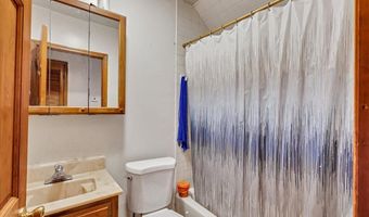 99 Lark St, Albany, NY 12210