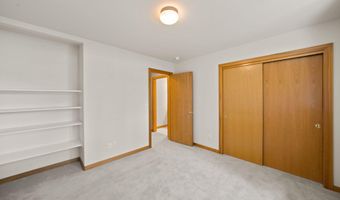 2152 NW Torrey Pines Dr, Bend, OR 97703