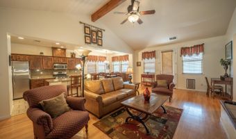 817 Selkirk Ranch Rd, Angels Camp, CA 95222
