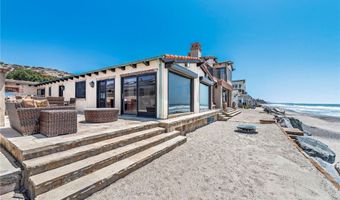 1880 N El Camino Real 48-49, San Clemente, CA 92672