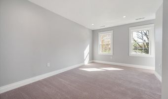 4122 FERRY LANDING Rd, Alexandria, VA 22309