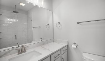 1374 Salter Path Rd A & B, Salter Path, NC 28575